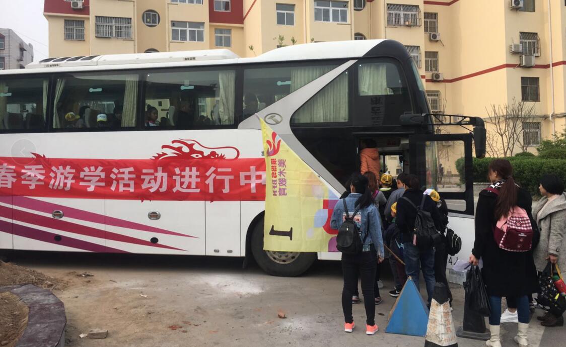 ag亚娱集团·(中国游)官方网站