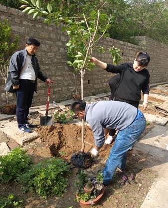 ag亚娱集团·(中国游)官方网站