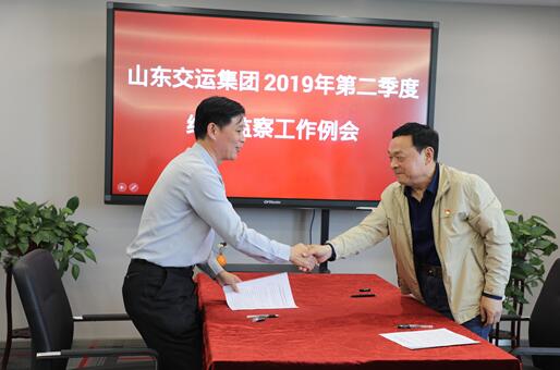 ag亚娱集团·(中国游)官方网站