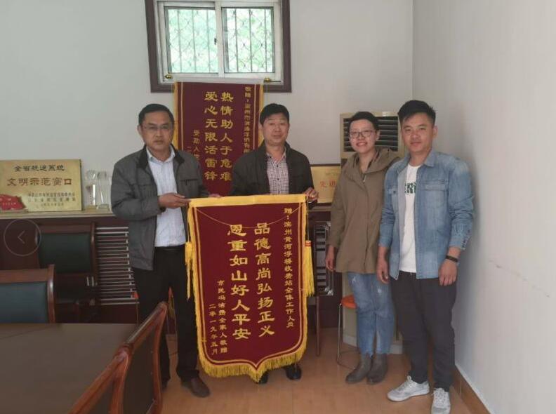 ag亚娱集团·(中国游)官方网站