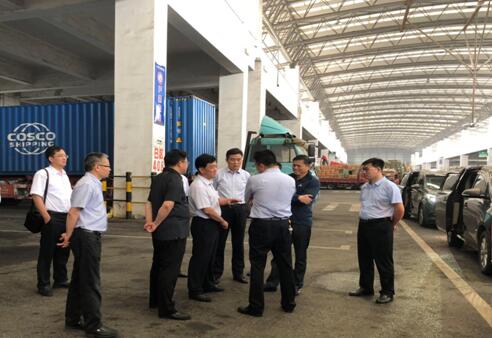 ag亚娱集团·(中国游)官方网站