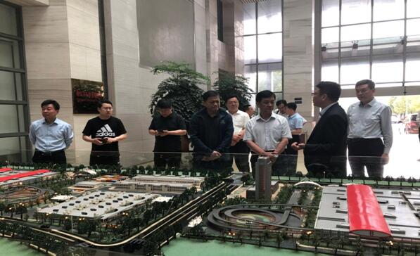 ag亚娱集团·(中国游)官方网站