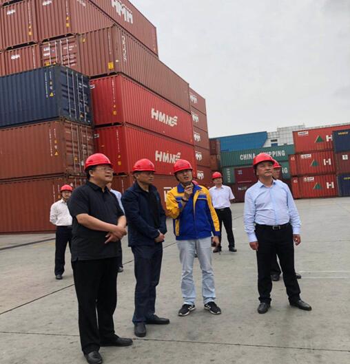 ag亚娱集团·(中国游)官方网站