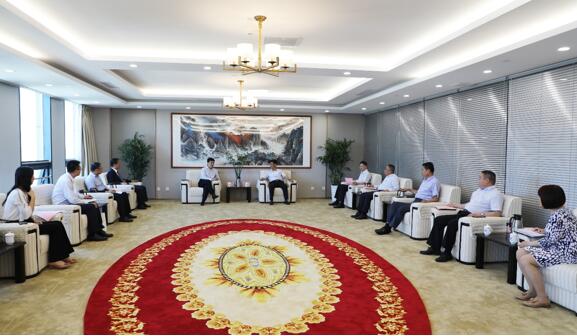 ag亚娱集团·(中国游)官方网站