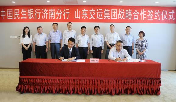 ag亚娱集团·(中国游)官方网站