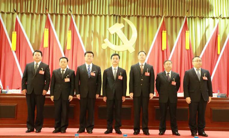 ag亚娱集团·(中国游)官方网站