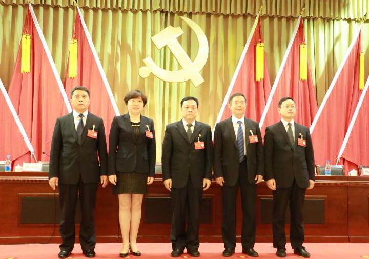 ag亚娱集团·(中国游)官方网站