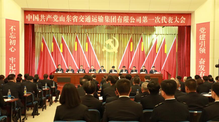 ag亚娱集团·(中国游)官方网站