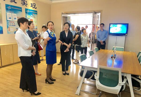 ag亚娱集团·(中国游)官方网站