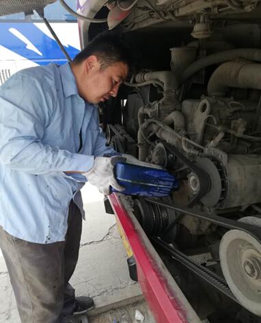 ag亚娱集团·(中国游)官方网站