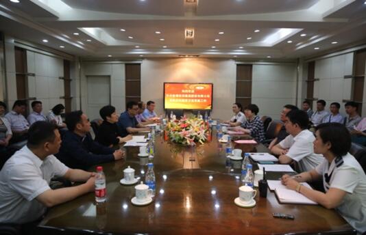 ag亚娱集团·(中国游)官方网站