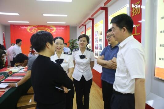 ag亚娱集团·(中国游)官方网站