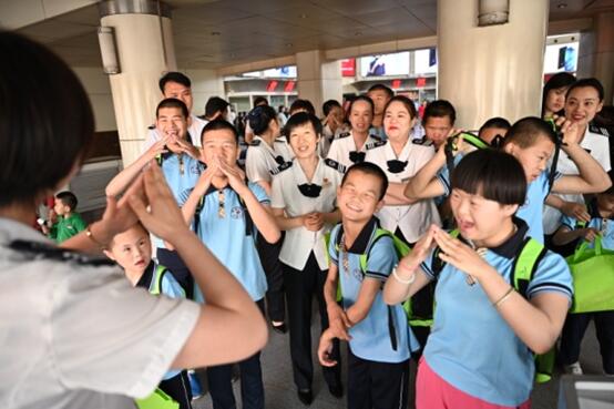 ag亚娱集团·(中国游)官方网站