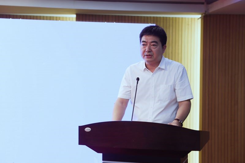 ag亚娱集团·(中国游)官方网站