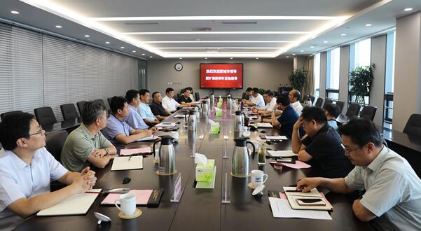 ag亚娱集团·(中国游)官方网站