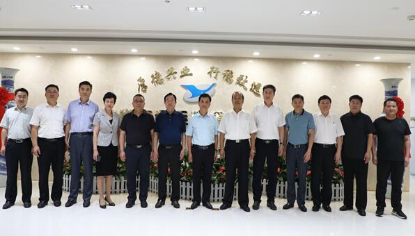 ag亚娱集团·(中国游)官方网站