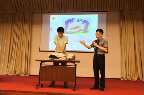 ag亚娱集团·(中国游)官方网站