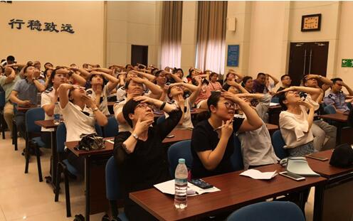 ag亚娱集团·(中国游)官方网站