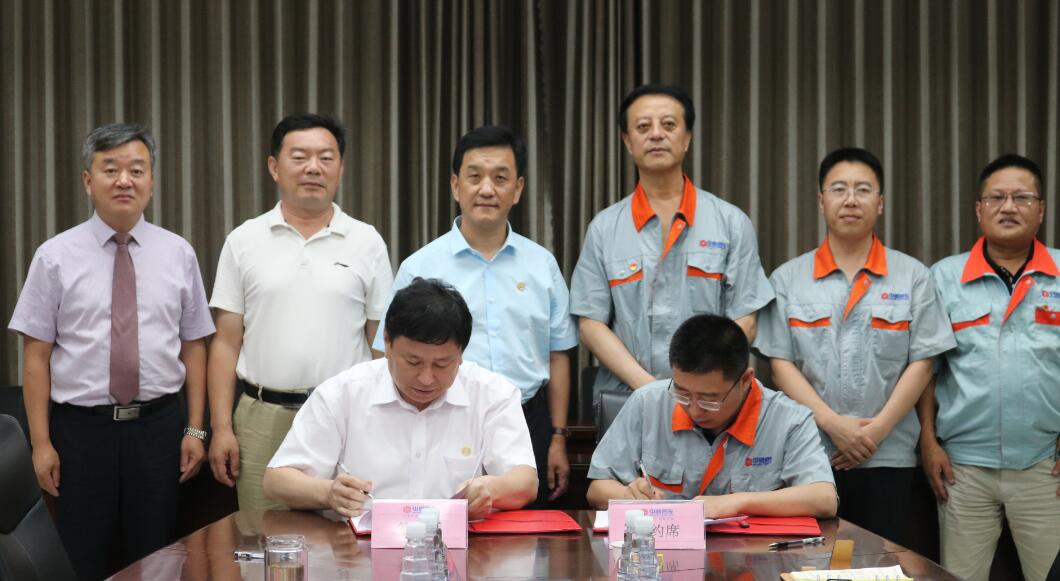 ag亚娱集团·(中国游)官方网站