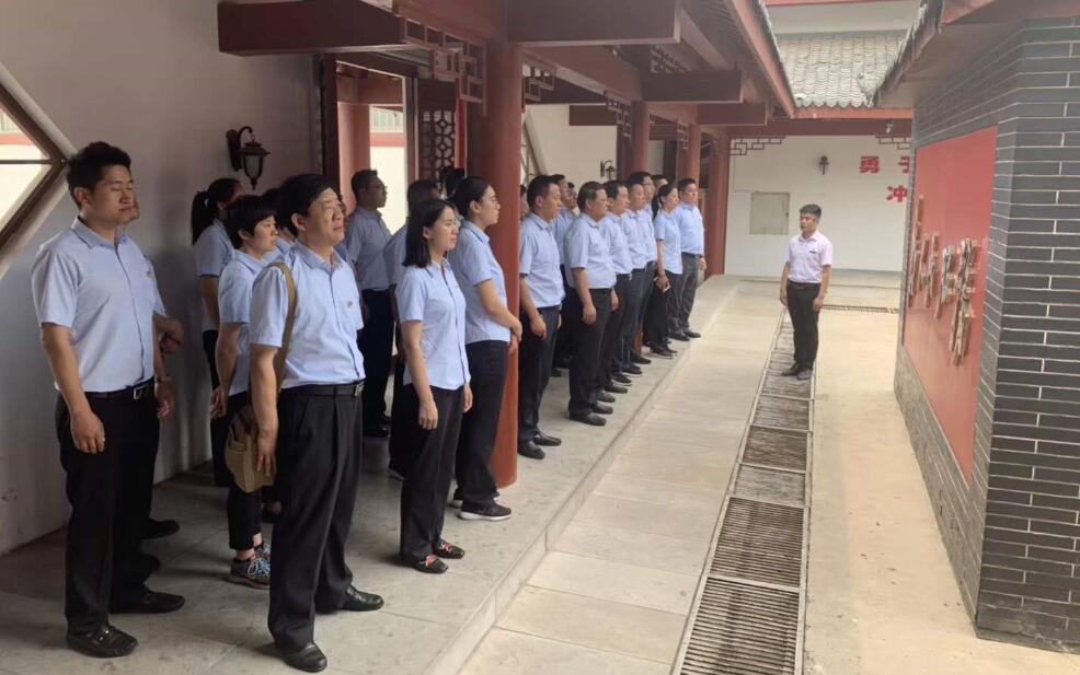 ag亚娱集团·(中国游)官方网站