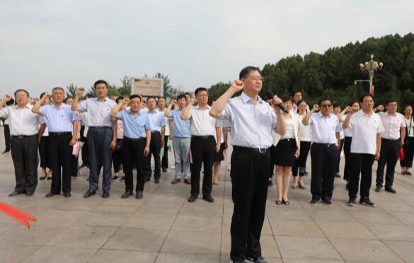 ag亚娱集团·(中国游)官方网站