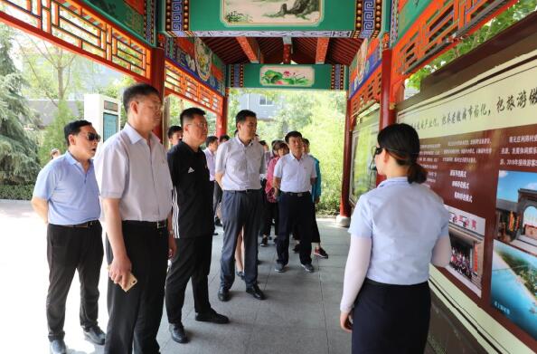 ag亚娱集团·(中国游)官方网站