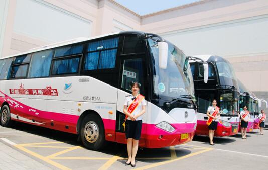 ag亚娱集团·(中国游)官方网站