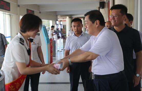 ag亚娱集团·(中国游)官方网站