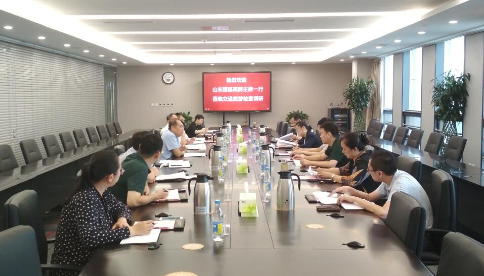 ag亚娱集团·(中国游)官方网站