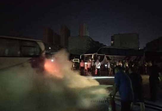 ag亚娱集团·(中国游)官方网站