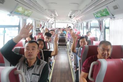 ag亚娱集团·(中国游)官方网站