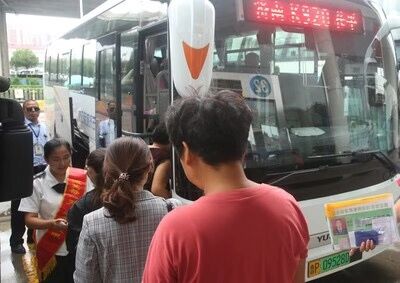 ag亚娱集团·(中国游)官方网站