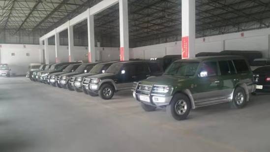 ag亚娱集团·(中国游)官方网站