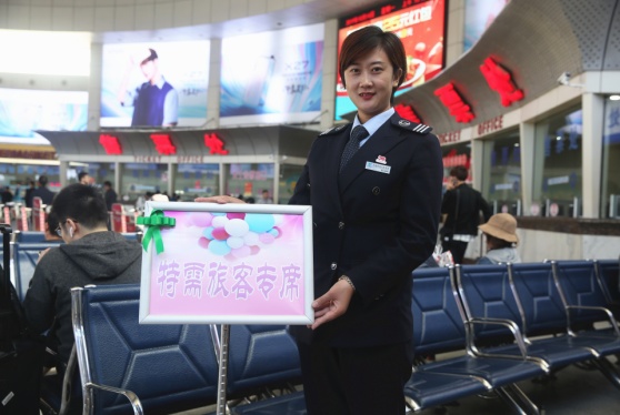 ag亚娱集团·(中国游)官方网站