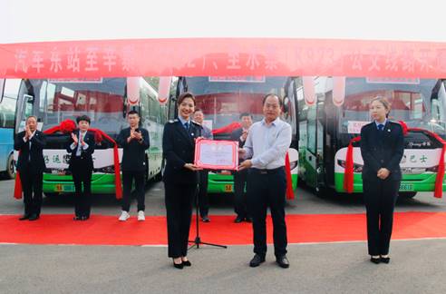 ag亚娱集团·(中国游)官方网站