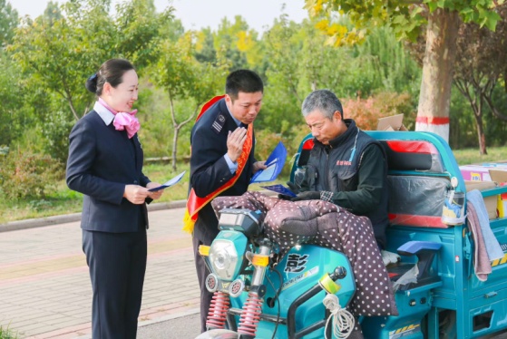 ag亚娱集团·(中国游)官方网站