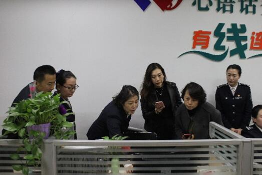 ag亚娱集团·(中国游)官方网站