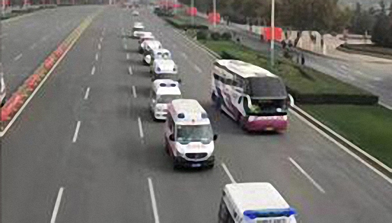 ag亚娱集团·(中国游)官方网站