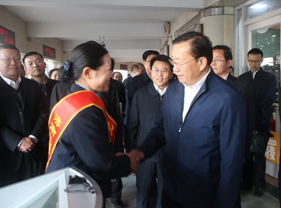 ag亚娱集团·(中国游)官方网站