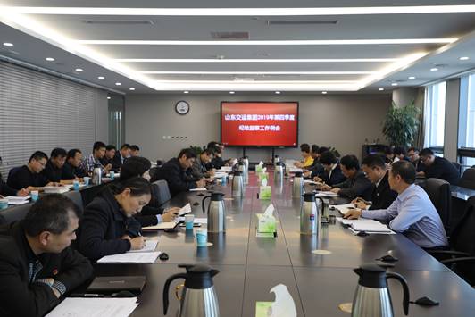 ag亚娱集团·(中国游)官方网站