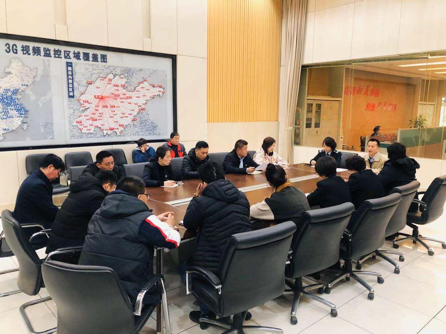 ag亚娱集团·(中国游)官方网站