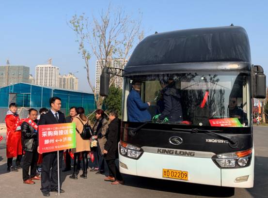 ag亚娱集团·(中国游)官方网站