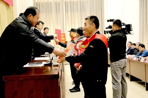 ag亚娱集团·(中国游)官方网站