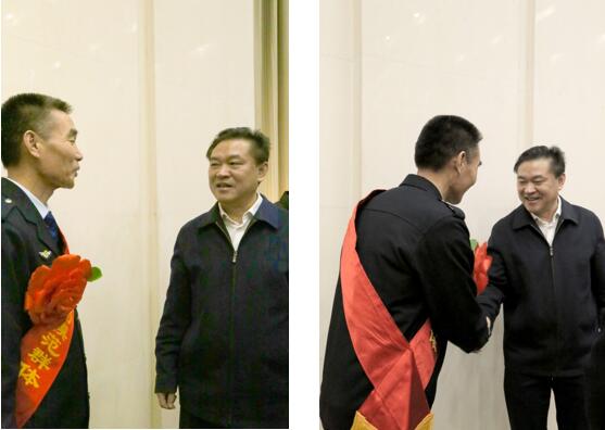 ag亚娱集团·(中国游)官方网站