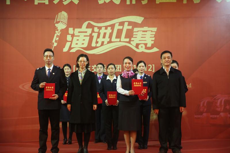 ag亚娱集团·(中国游)官方网站