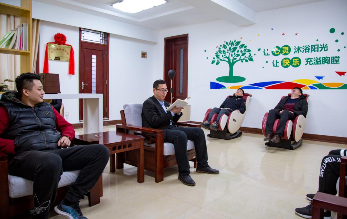 ag亚娱集团·(中国游)官方网站