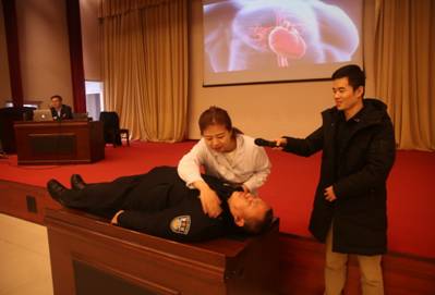 ag亚娱集团·(中国游)官方网站