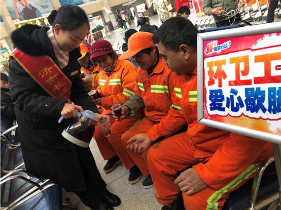 ag亚娱集团·(中国游)官方网站