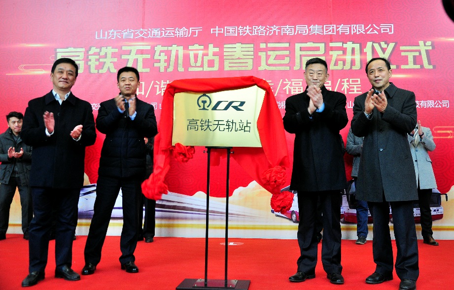 ag亚娱集团·(中国游)官方网站