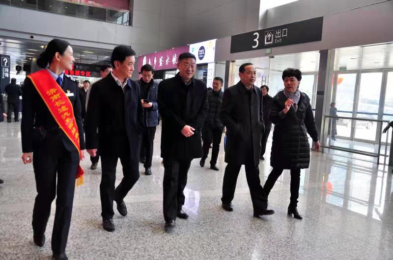 ag亚娱集团·(中国游)官方网站